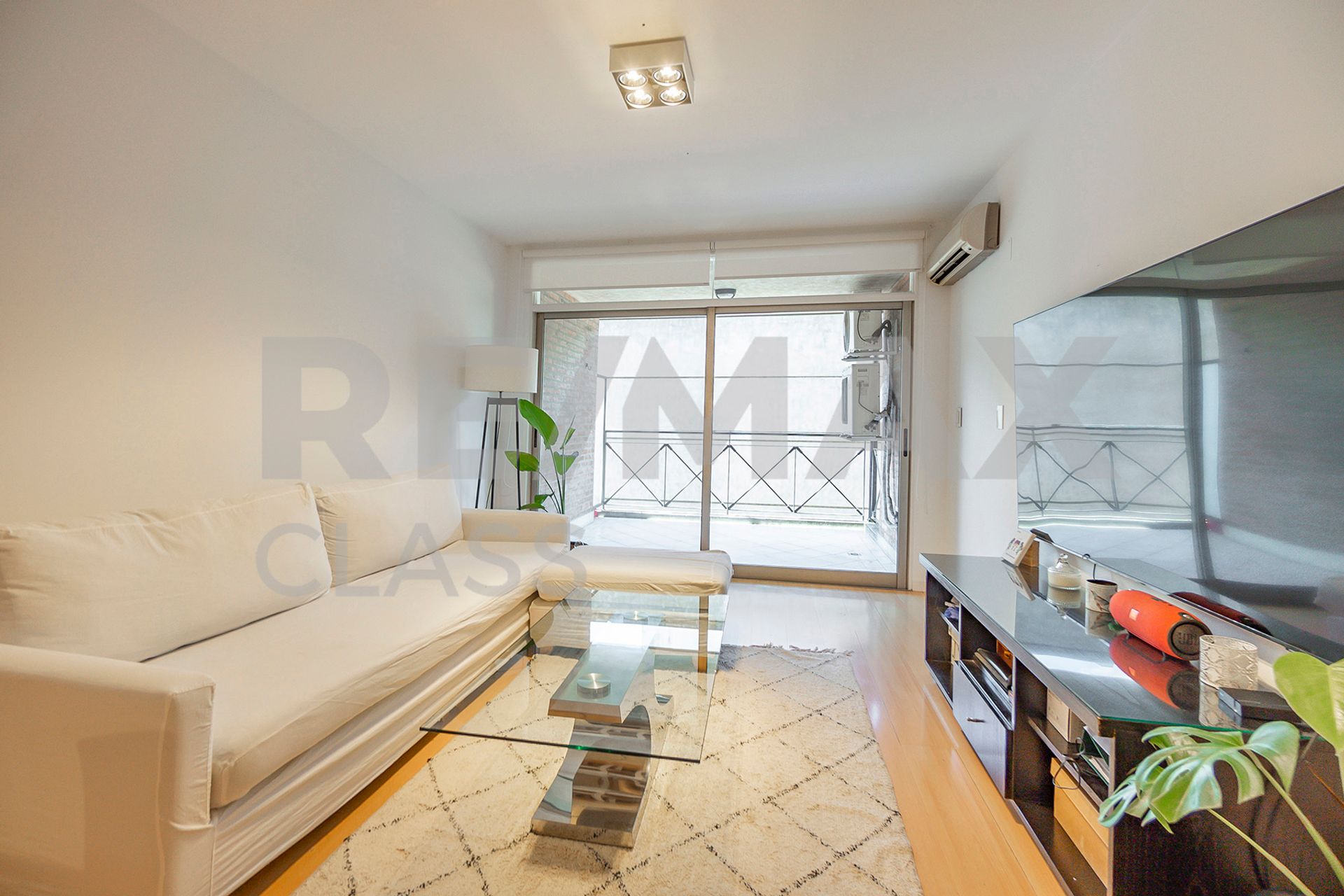 Venta Dpto 2 Amb. C/Coch. Martinez. Impecable!