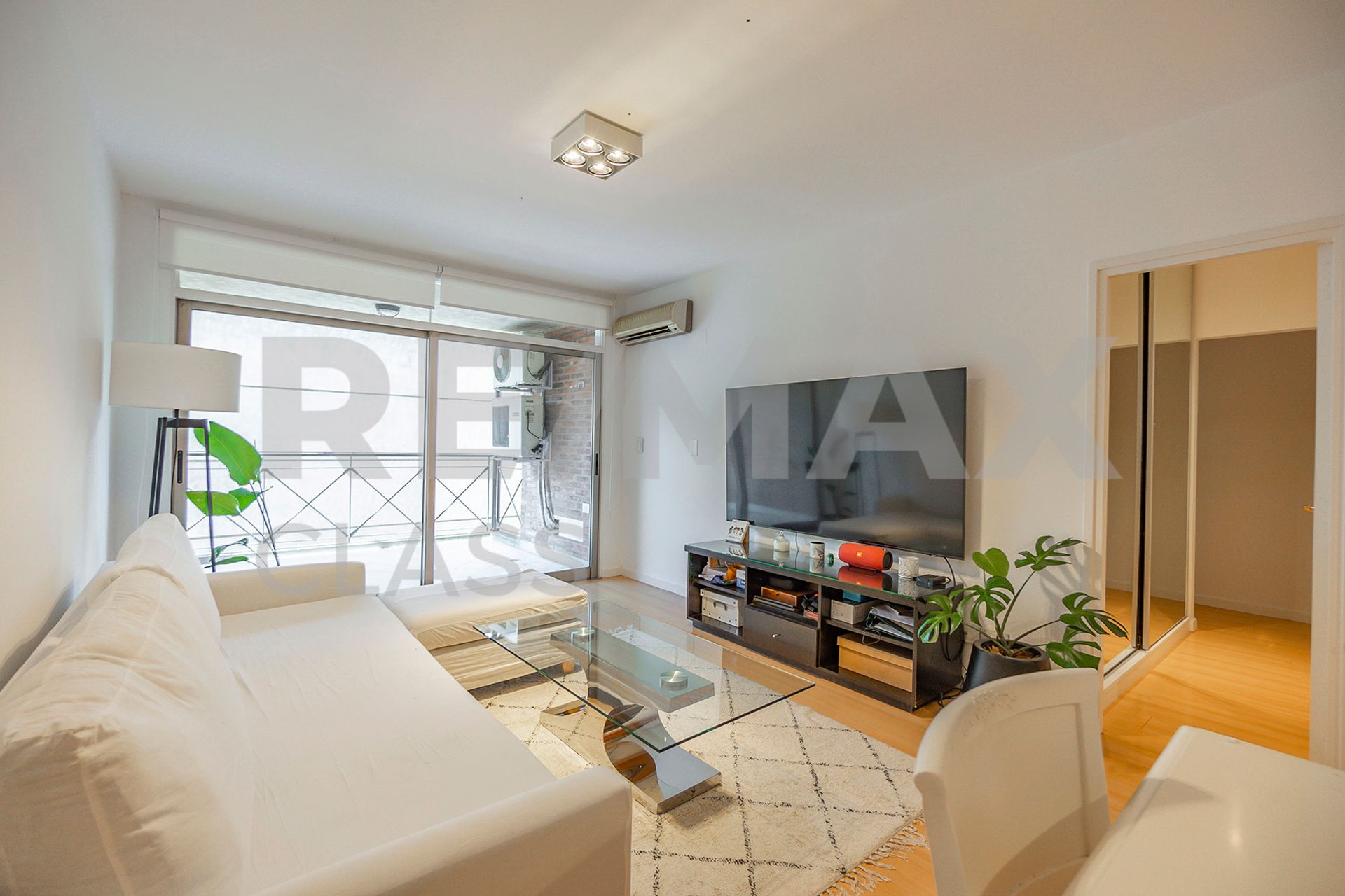 Venta Dpto 2 Amb. C/Coch. Martinez. Impecable!