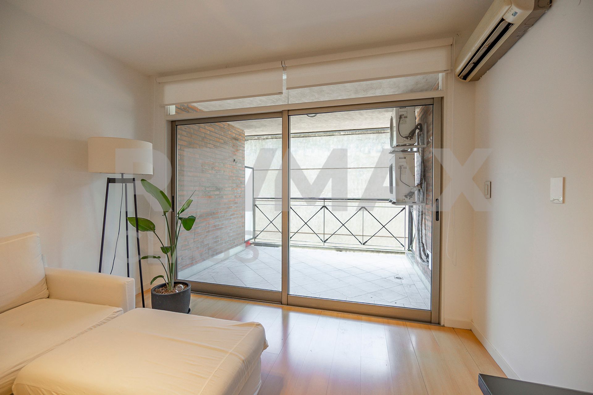 Venta Dpto 2 Amb. C/Coch. Martinez. Impecable!