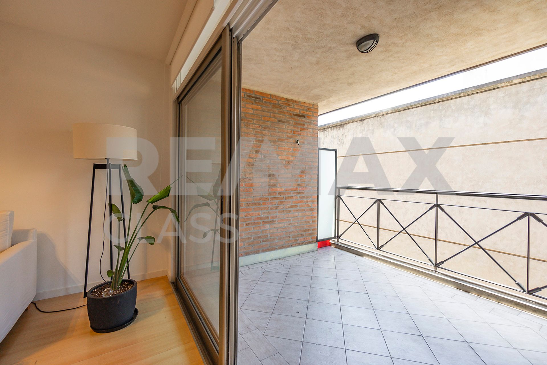 Venta Dpto 2 Amb. C/Coch. Martinez. Impecable!