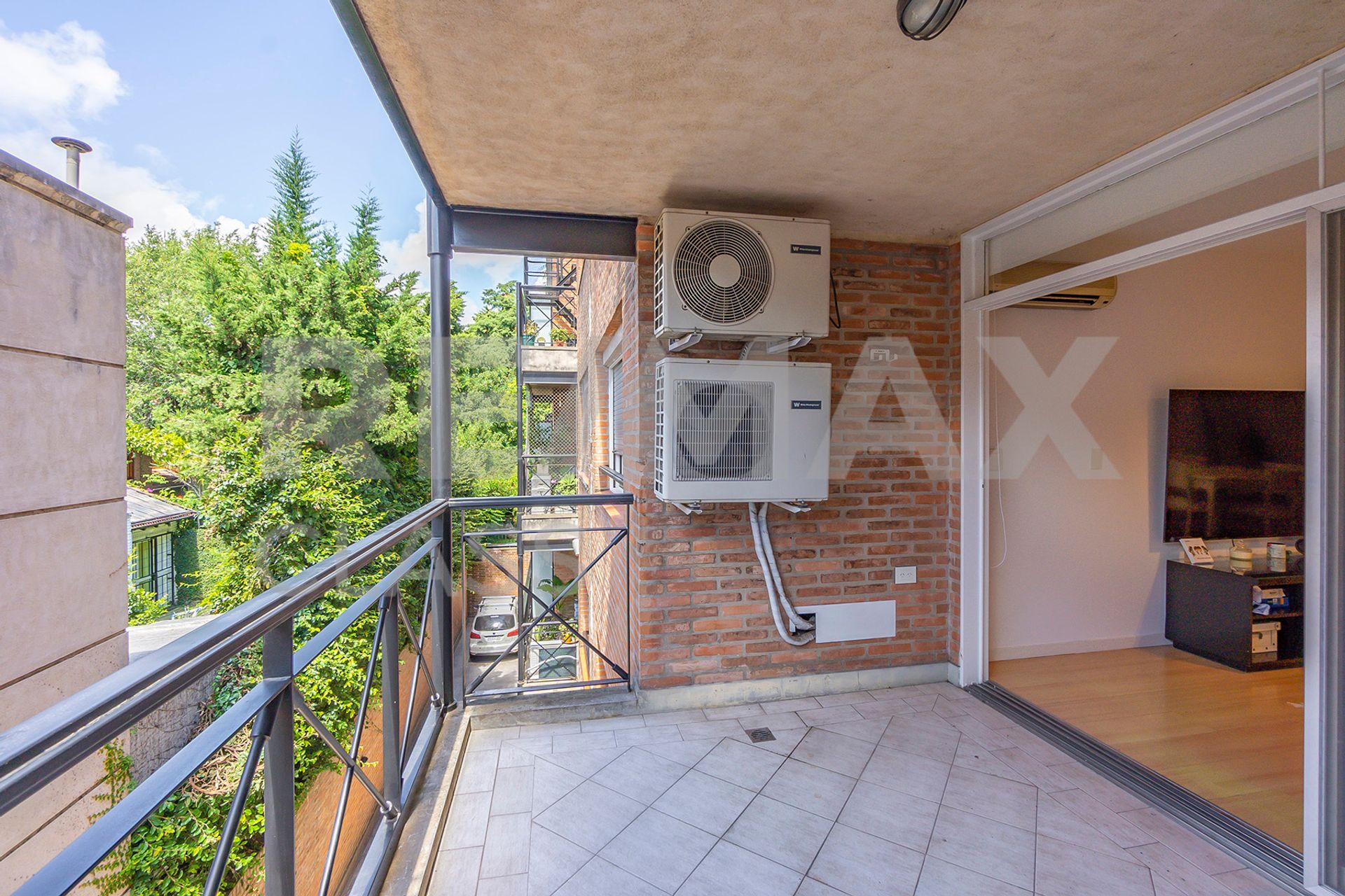Venta Dpto 2 Amb. C/Coch. Martinez. Impecable!