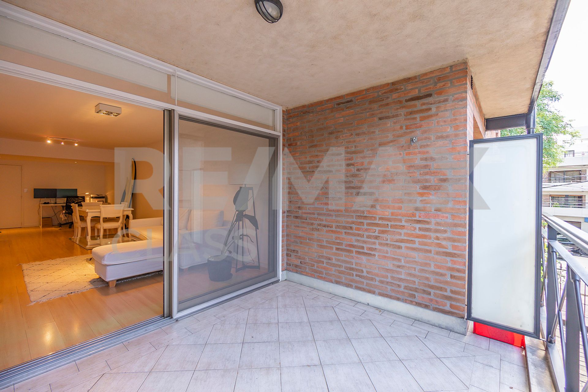 Venta Dpto 2 Amb. C/Coch. Martinez. Impecable!