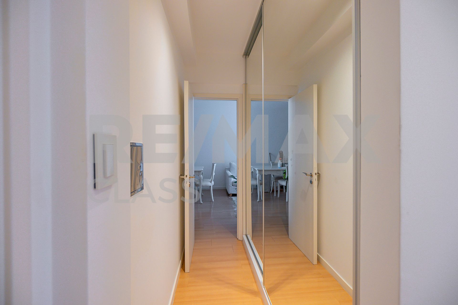 Venta Dpto 2 Amb. C/Coch. Martinez. Impecable!
