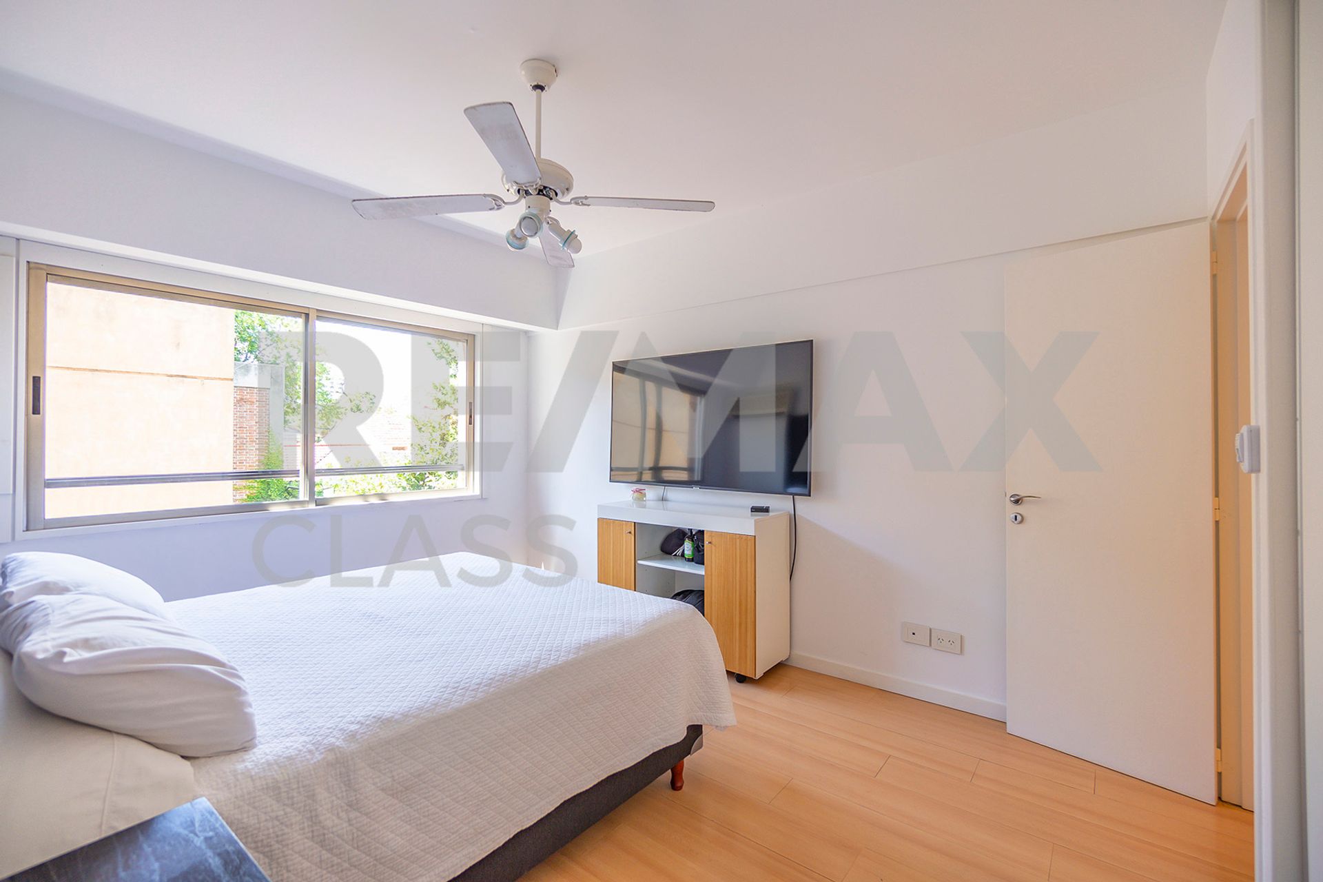 Venta Dpto 2 Amb. C/Coch. Martinez. Impecable!