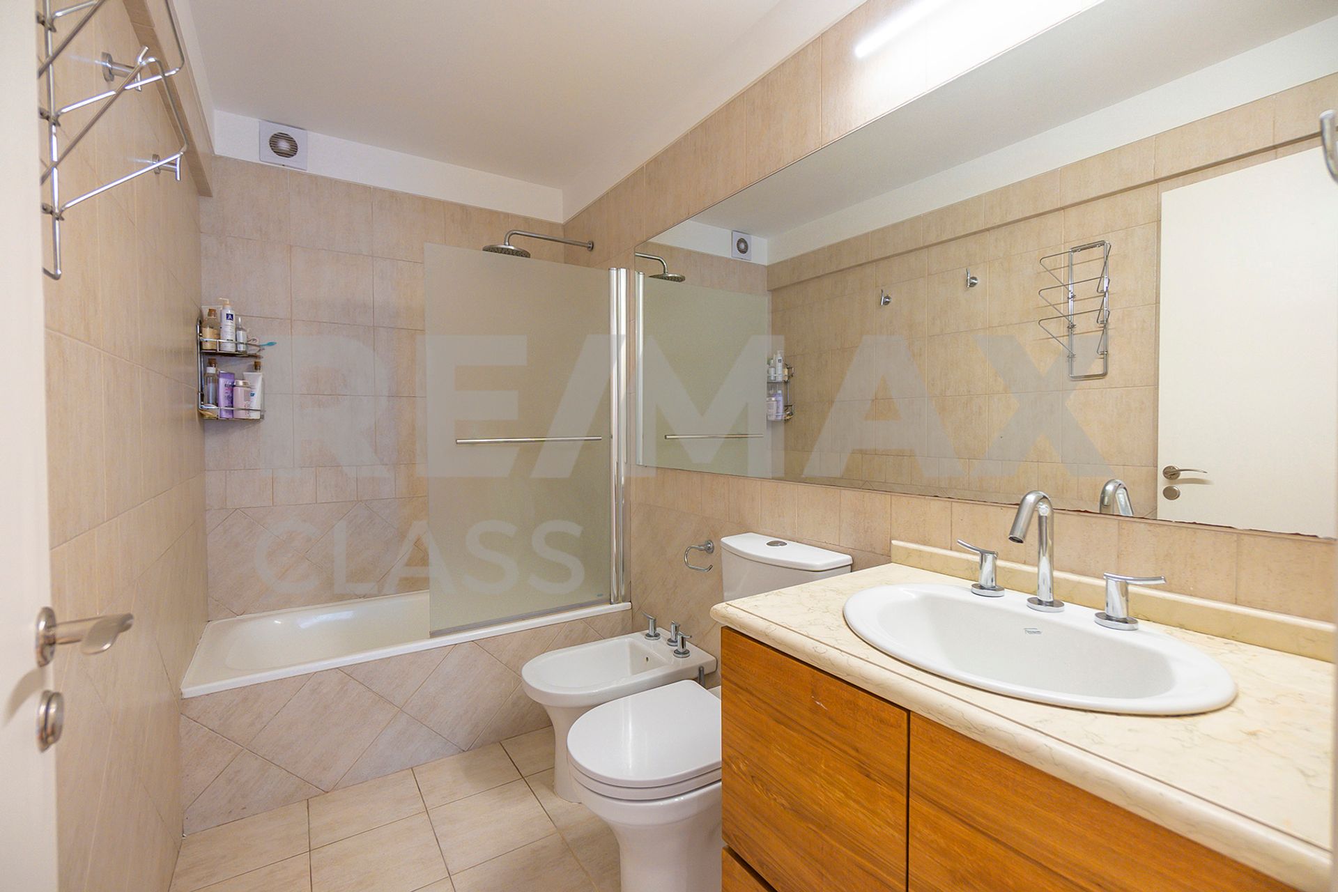 Venta Dpto 2 Amb. C/Coch. Martinez. Impecable!