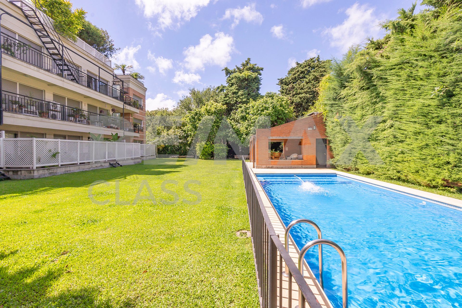 Venta Dpto 2 Amb. C/Coch. Martinez. Impecable!