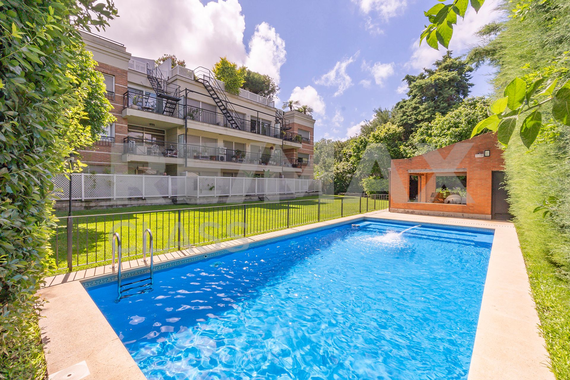 Venta Dpto 2 Amb. C/Coch. Martinez. Impecable!