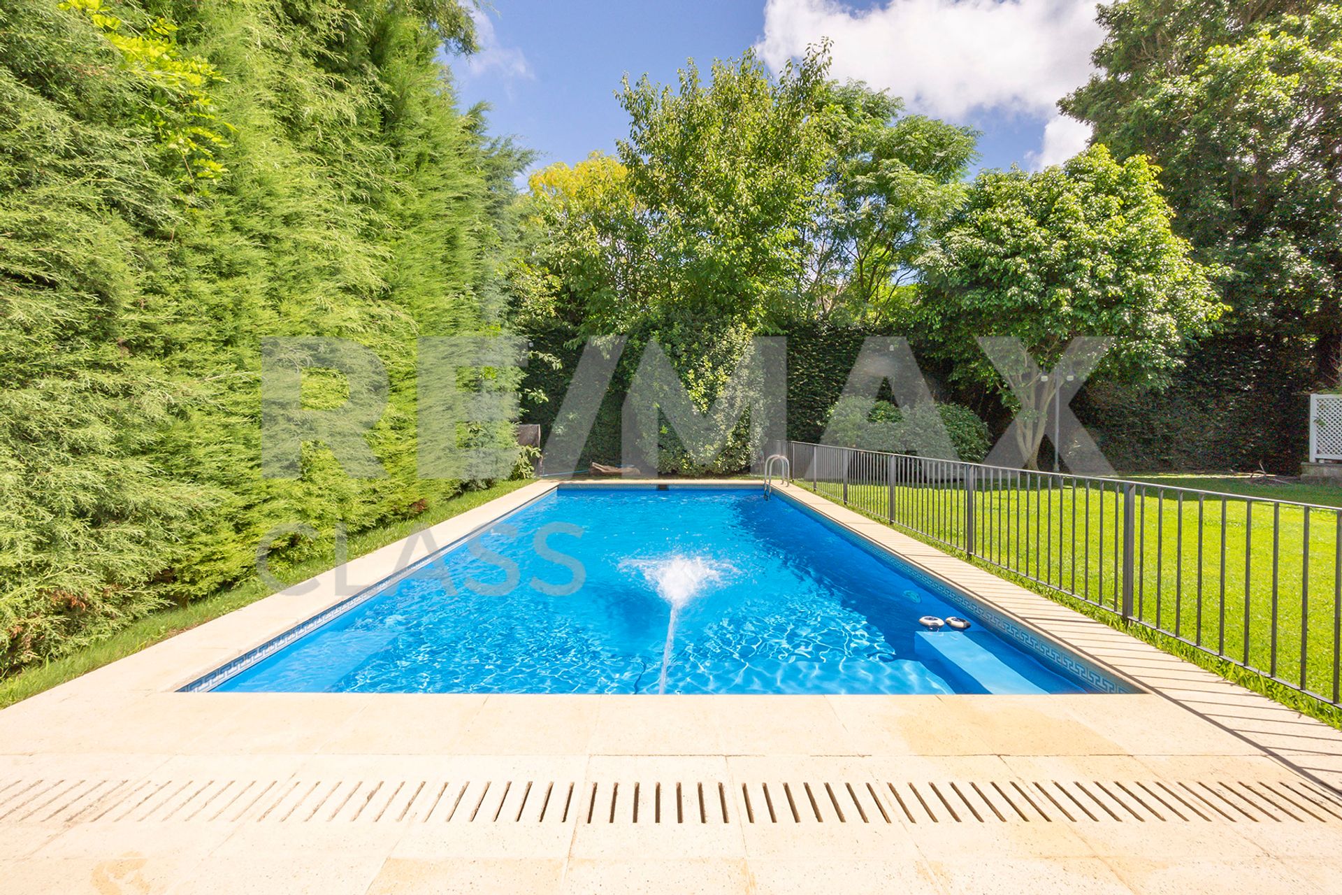 Venta Dpto 2 Amb. C/Coch. Martinez. Impecable!