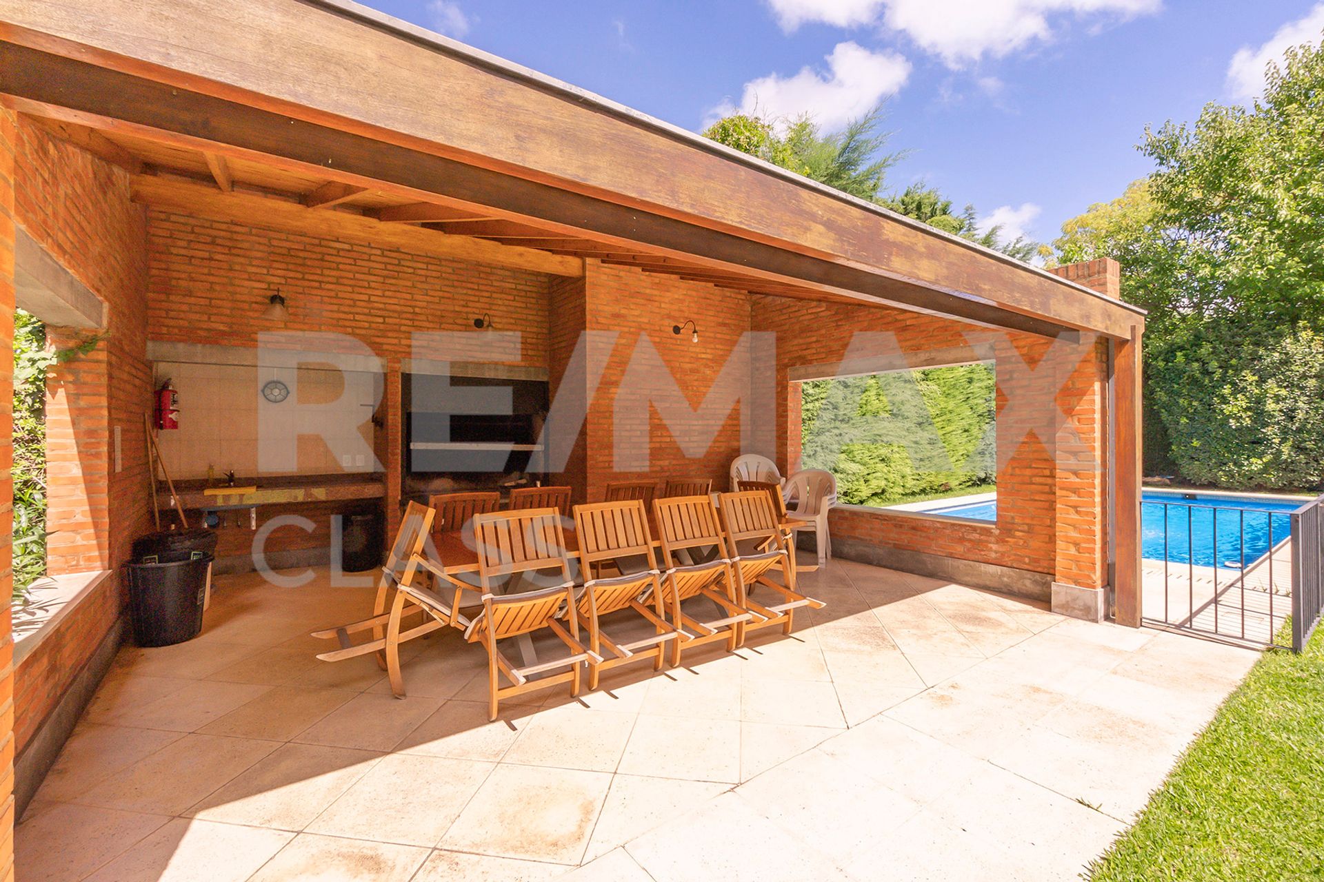 Venta Dpto 2 Amb. C/Coch. Martinez. Impecable!
