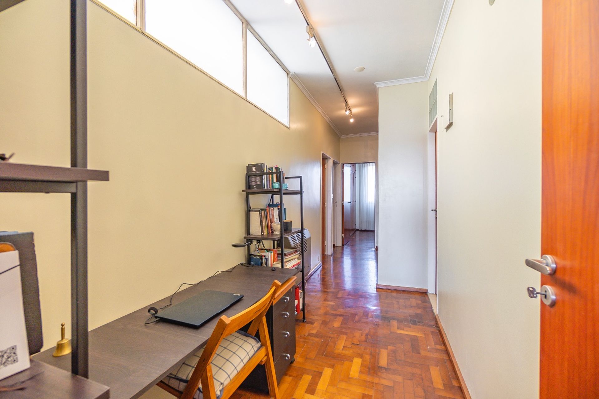 Venta Dpto 4 Amb Olivos Zona Qta Presidencial