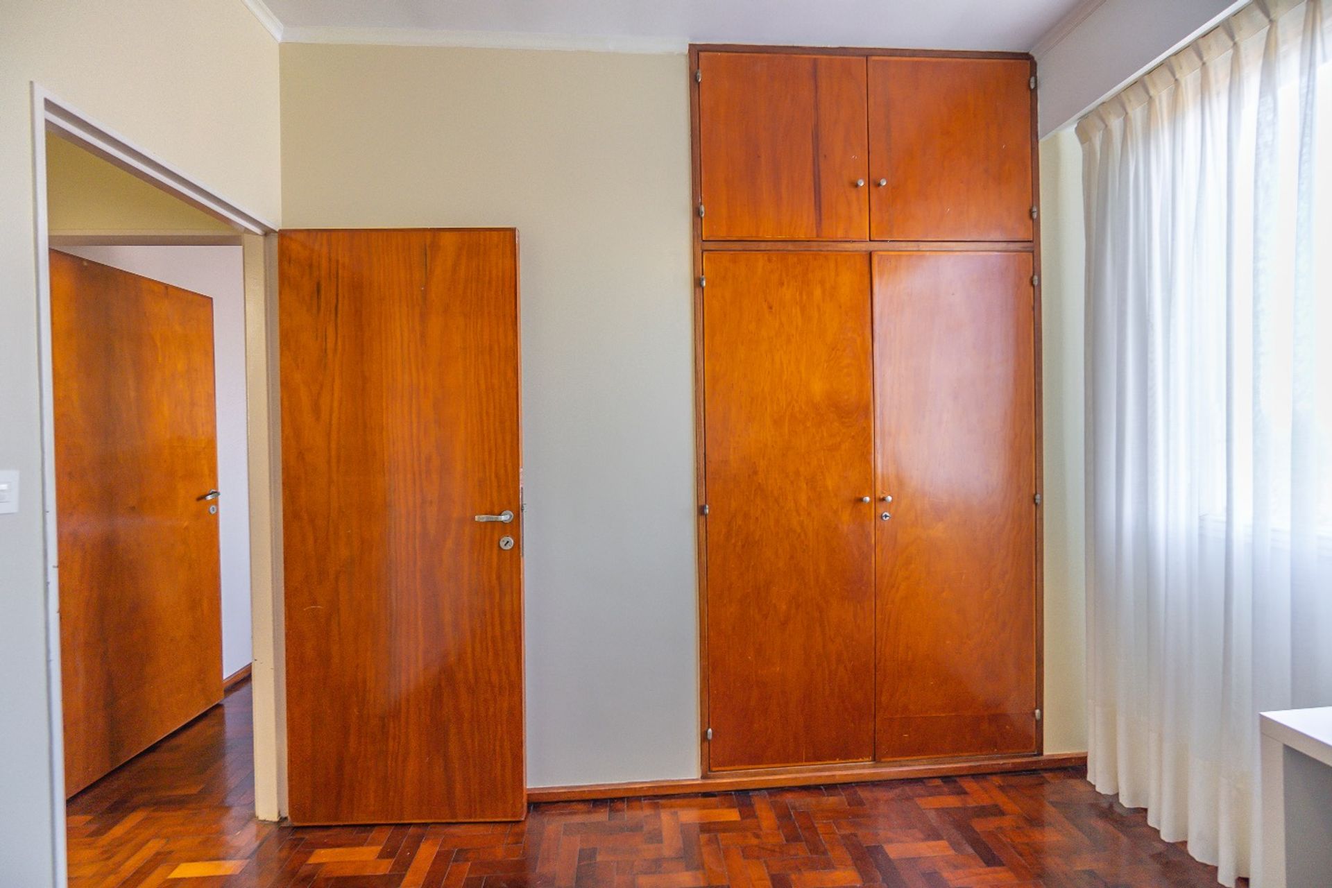 Venta Dpto 4 Amb Olivos Zona Qta Presidencial