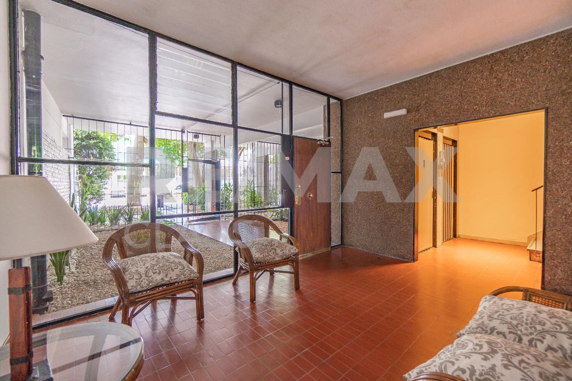 Venta Dpto 4 Amb Olivos Zona Qta Presidencial