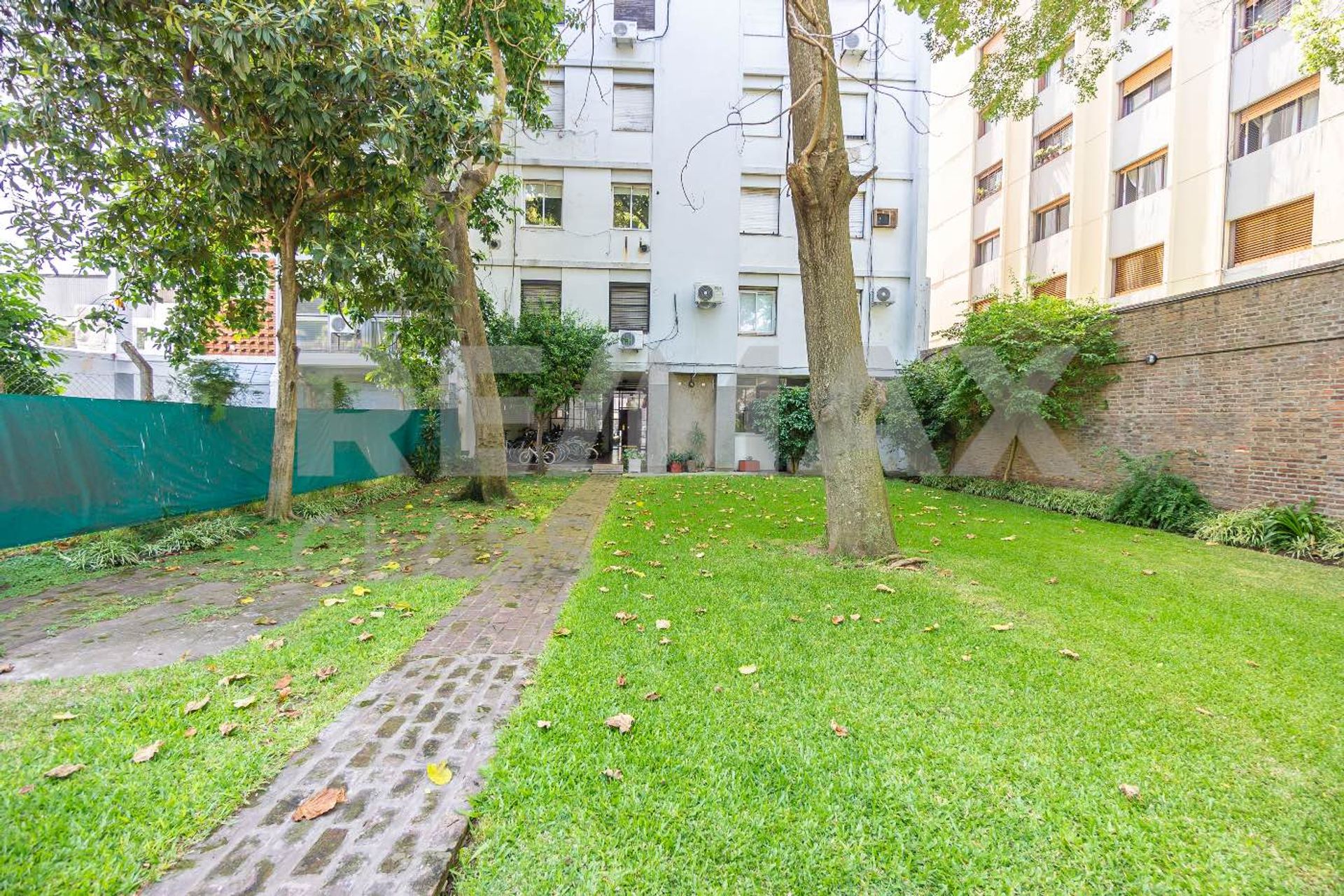 Venta Dpto 4 Amb Olivos Zona Qta Presidencial