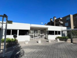 FOR SALE - PASIONARIA MARTINEZ - AMENITIES - 2 Garages