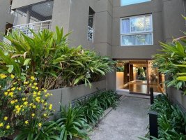 FOR SALE - PASIONARIA MARTINEZ - AMENITIES - 2 Garages
