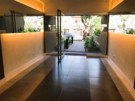 FOR SALE - PASIONARIA MARTINEZ - AMENITIES - 2 Garages