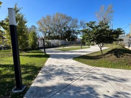 FOR SALE - PASIONARIA MARTINEZ - AMENITIES - 2 Garages