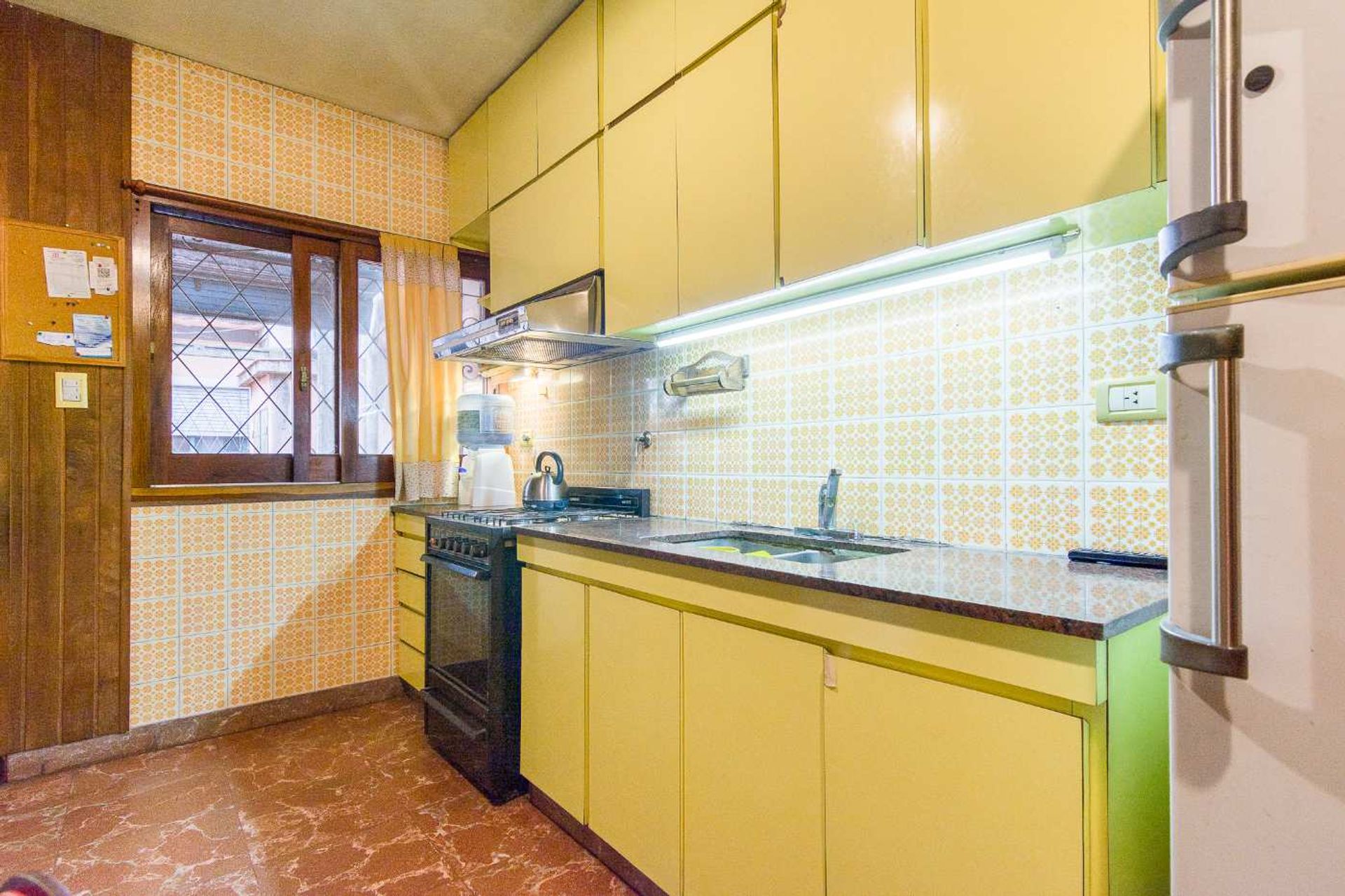 Casa Multifamiliar 4 amb + Dplex 3 amb 354m2Tot!!
