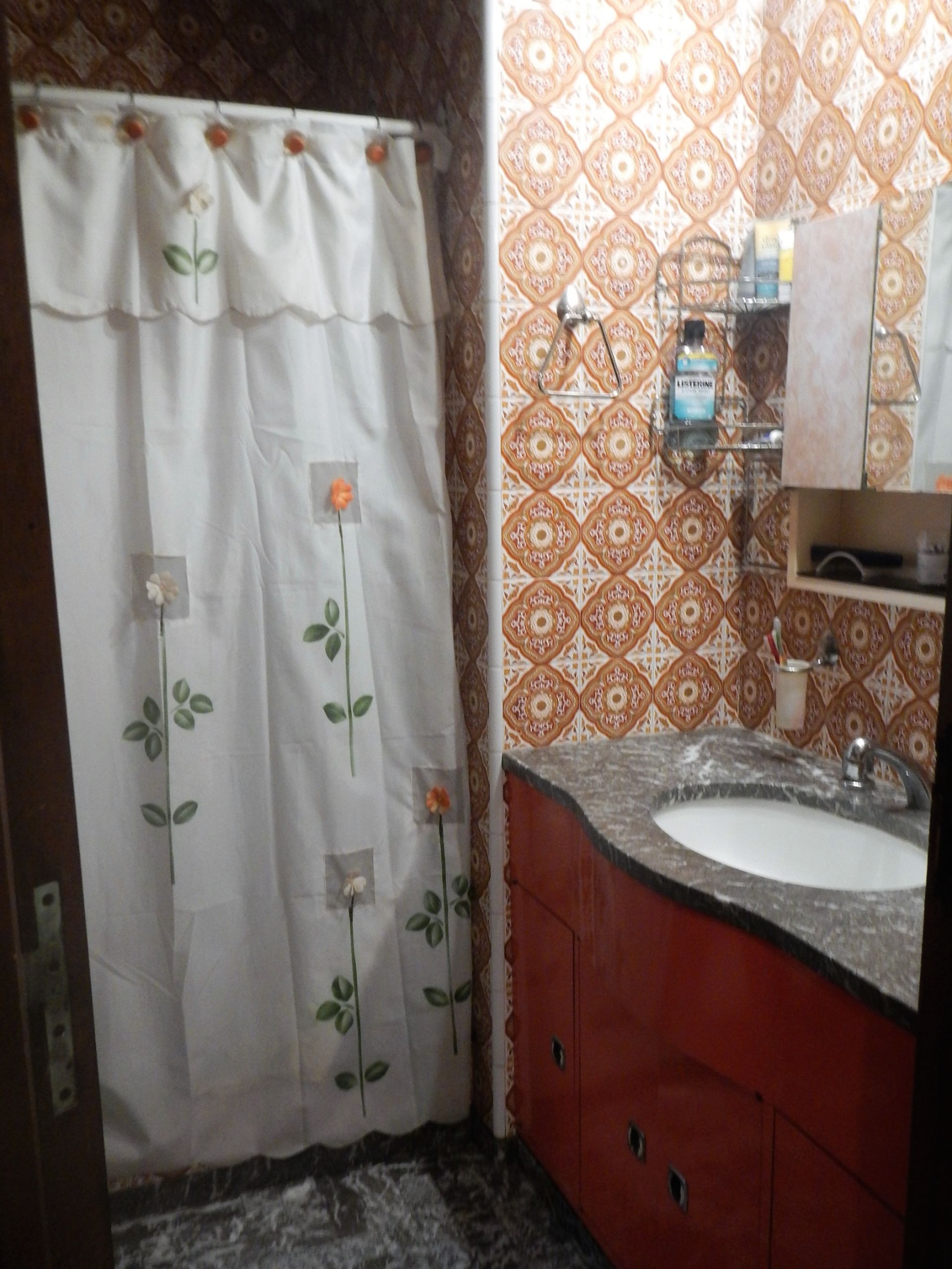 Casa Multifamiliar 4 amb + Dplex 3 amb 354m2Tot!!