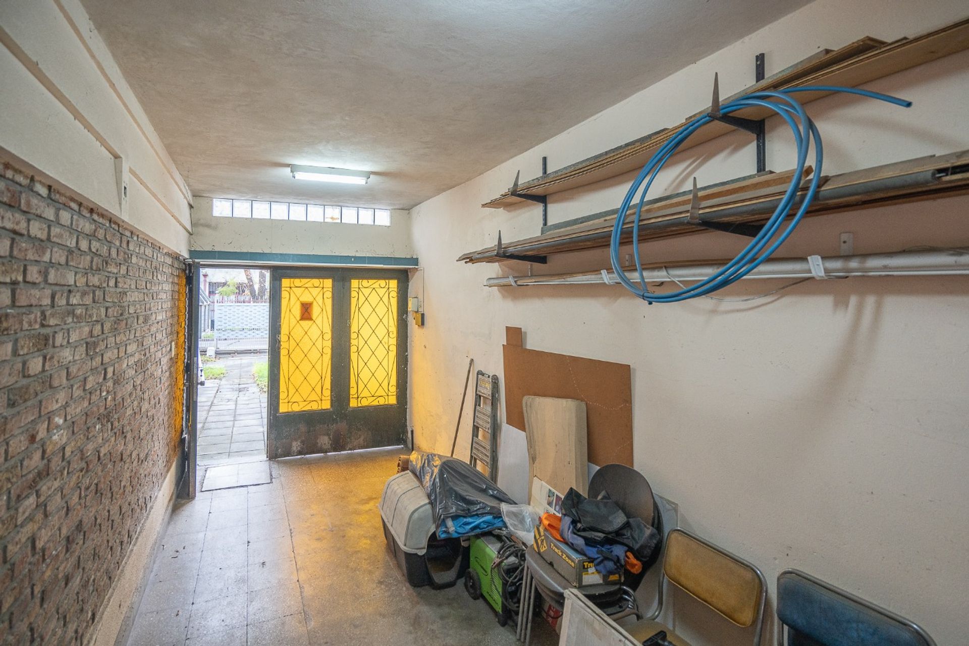 Casa Multifamiliar 4 amb + Dplex 3 amb 354m2Tot!!