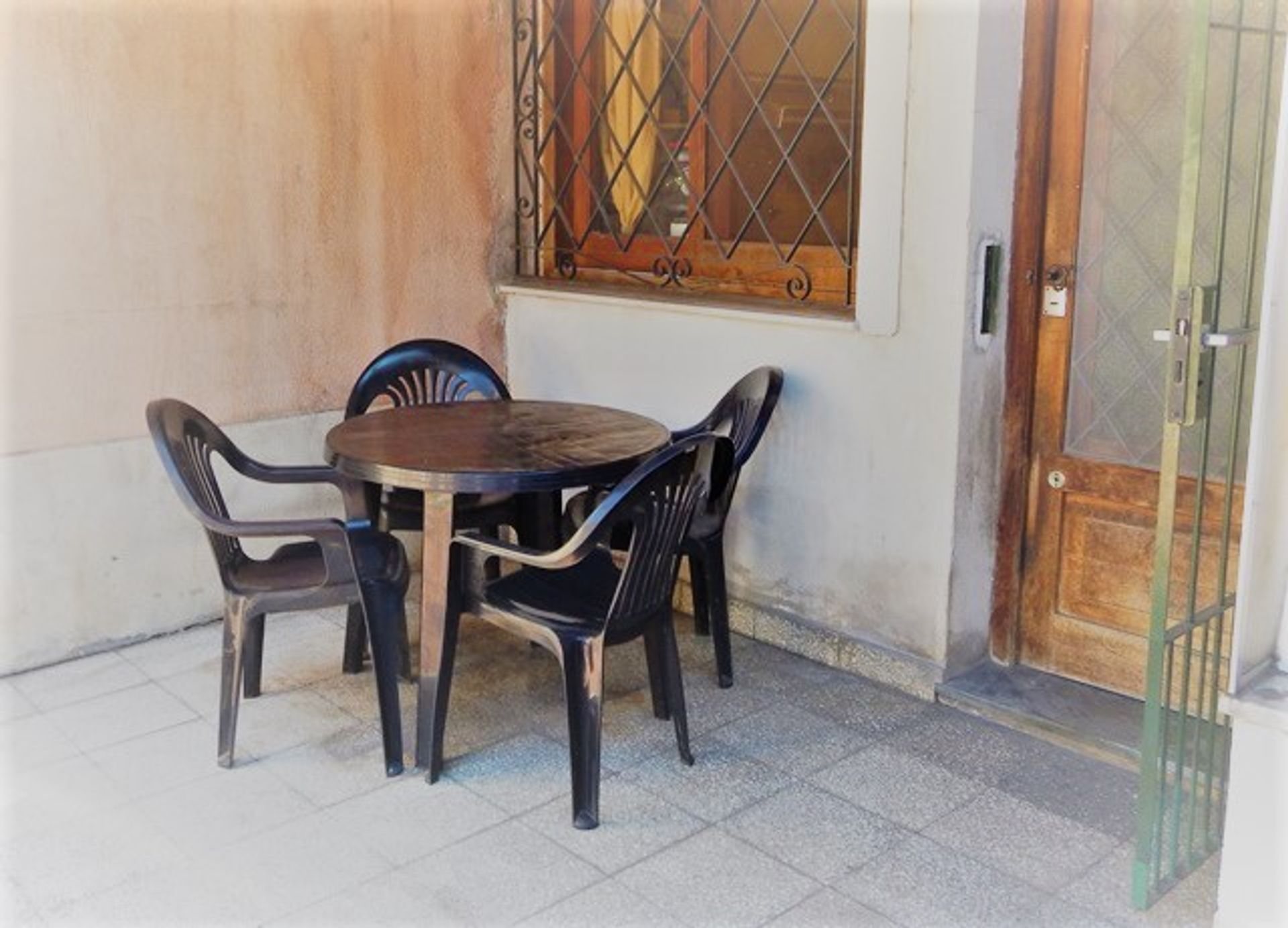 Casa Multifamiliar 4 amb + Dplex 3 amb 354m2Tot!!
