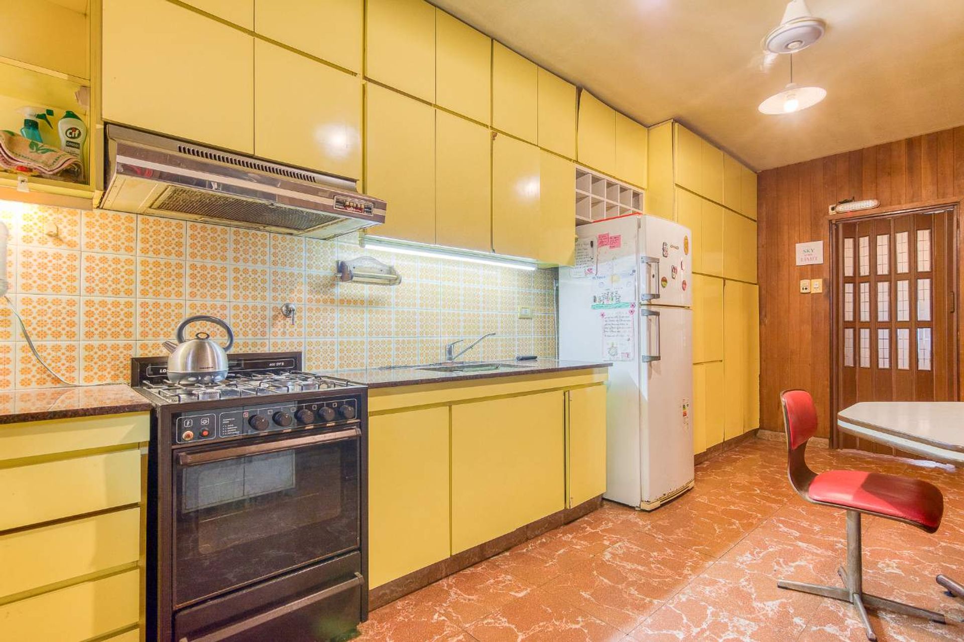 Casa Multifamiliar 4 amb + Dplex 3 amb 354m2Tot!!