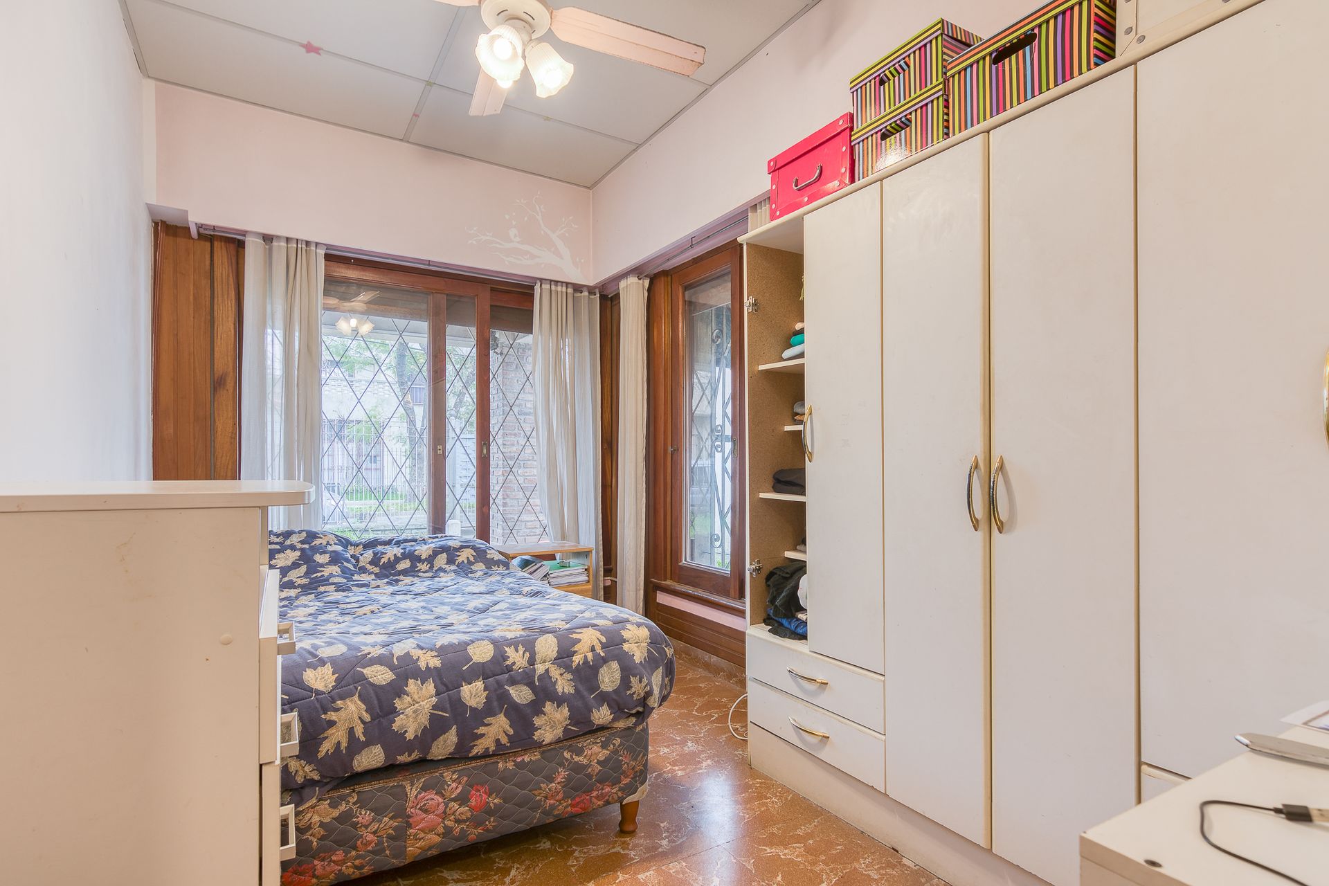 Casa Multifamiliar 4 amb + Dplex 3 amb 354m2Tot!!