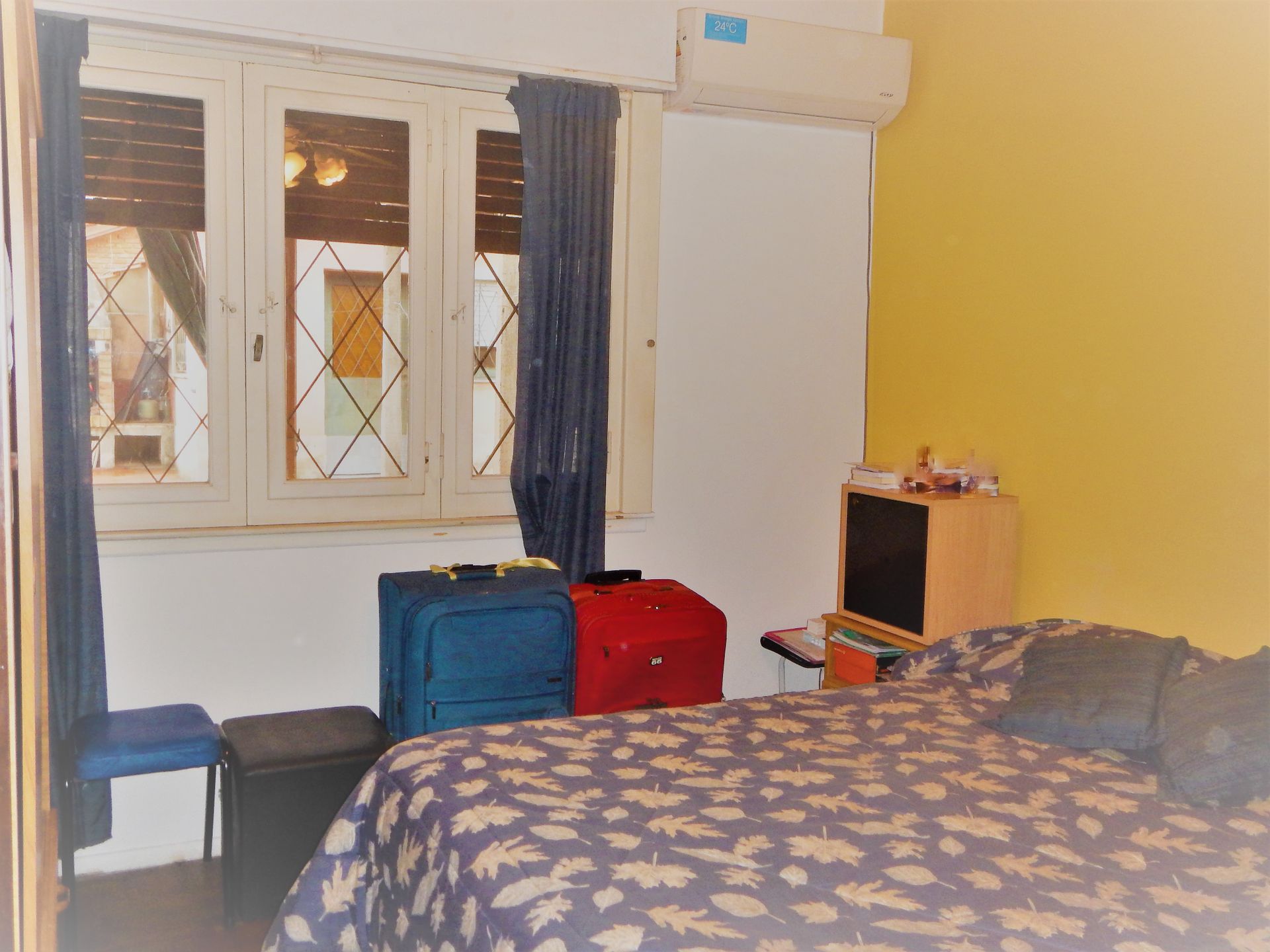 Casa Multifamiliar 4 amb + Dplex 3 amb 354m2Tot!!