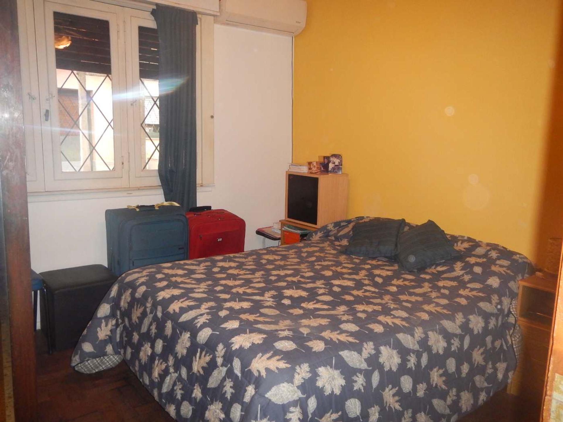 Casa Multifamiliar 4 amb + Dplex 3 amb 354m2Tot!!