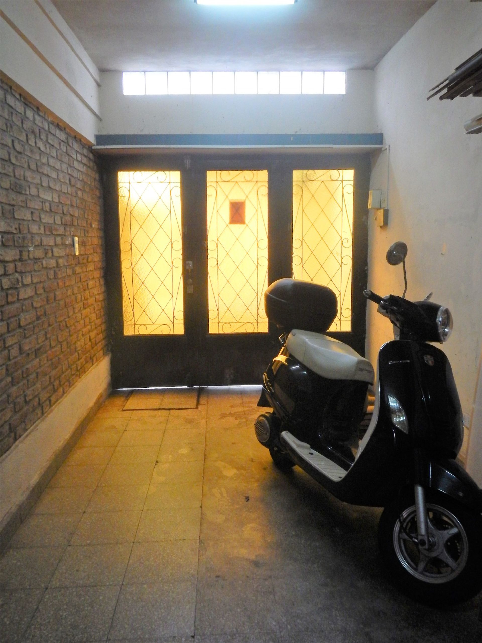 Casa Multifamiliar 4 amb + Dplex 3 amb 354m2Tot!!