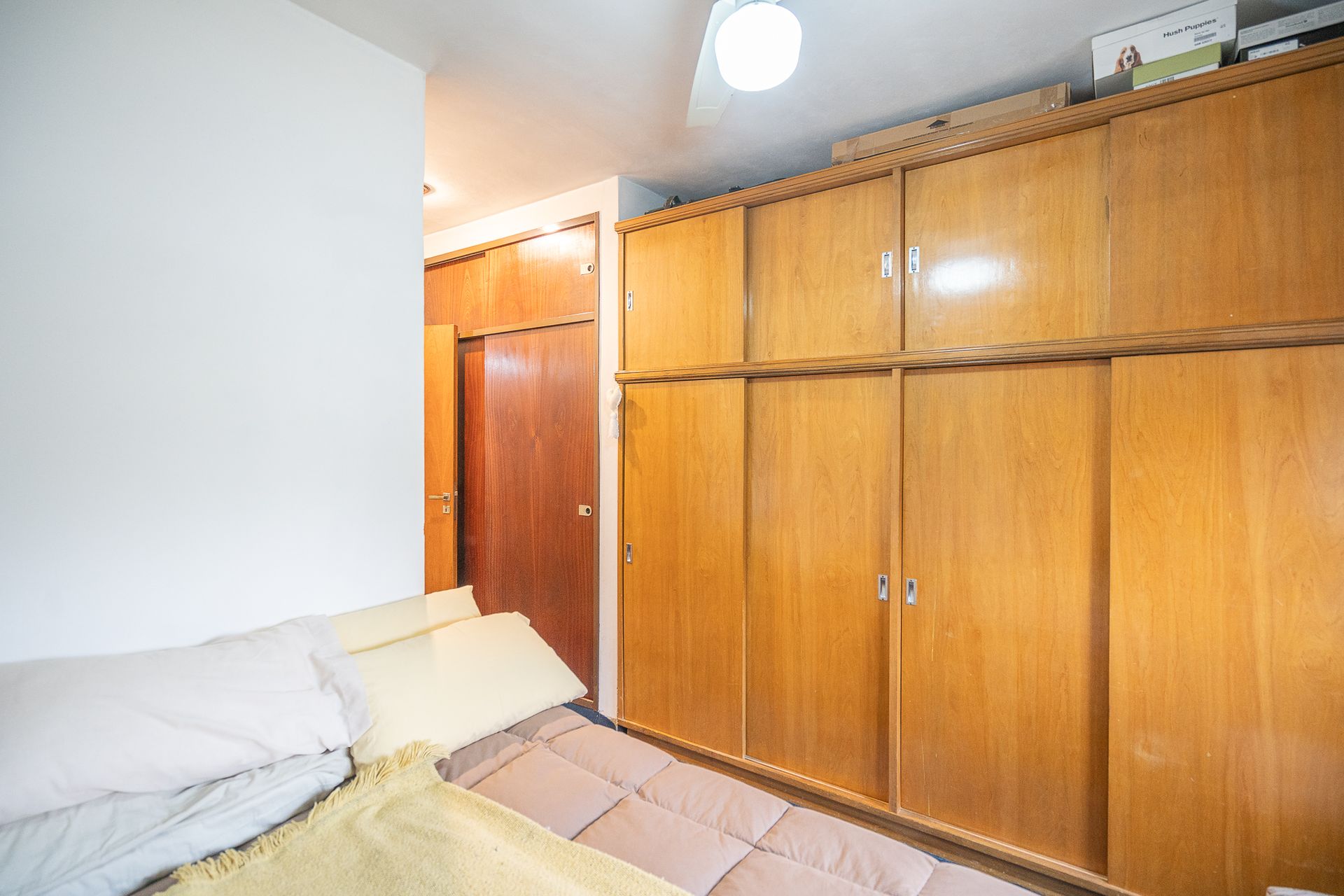 Casa Multifamiliar 4 amb + Dplex 3 amb 354m2Tot!!