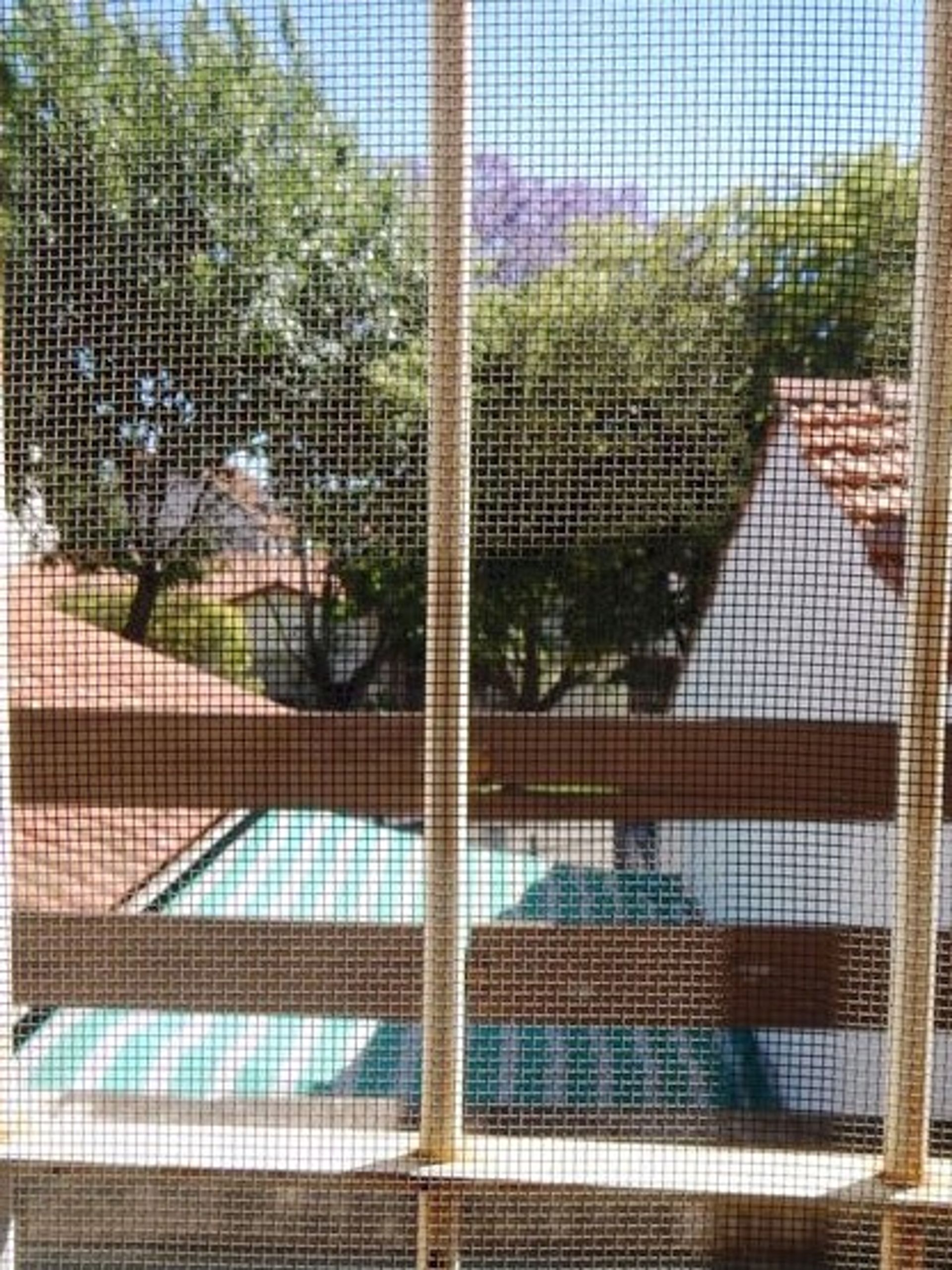 Casa Multifamiliar 4 amb + Dplex 3 amb 354m2Tot!!