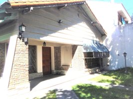 Multi-family house 4 rooms + duplex 3 rooms 354 m² total