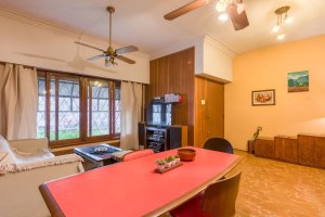 Multi-family house 4 rooms + duplex 3 rooms 354 m² total