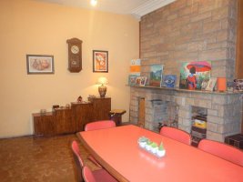 Multi-family house 4 rooms + duplex 3 rooms 354 m² total