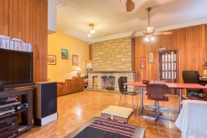 Multi-family house 4 rooms + duplex 3 rooms 354 m² total