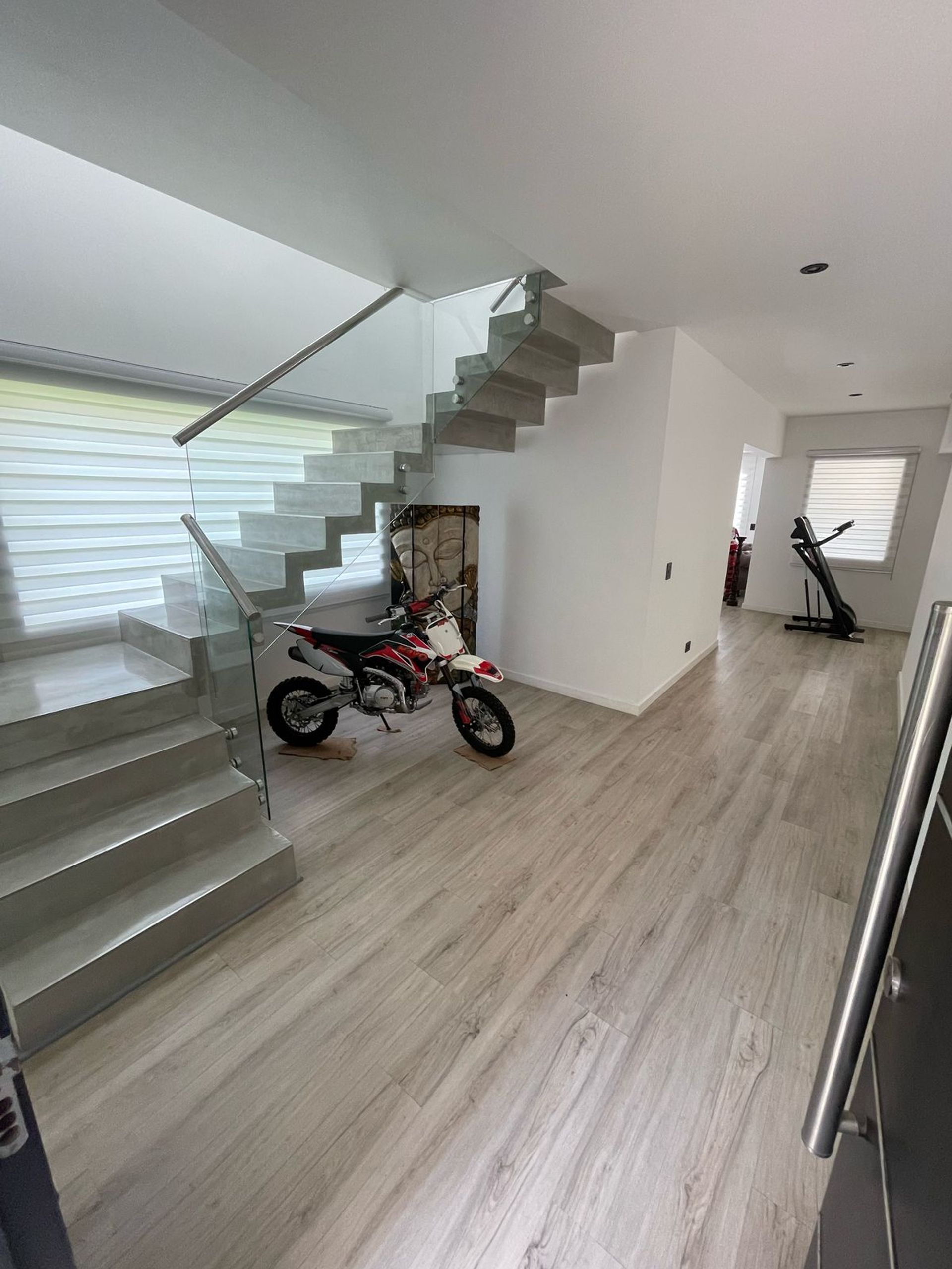 Casa Venta 4 amb Nordelta Alisos TOMO PROP. CABA