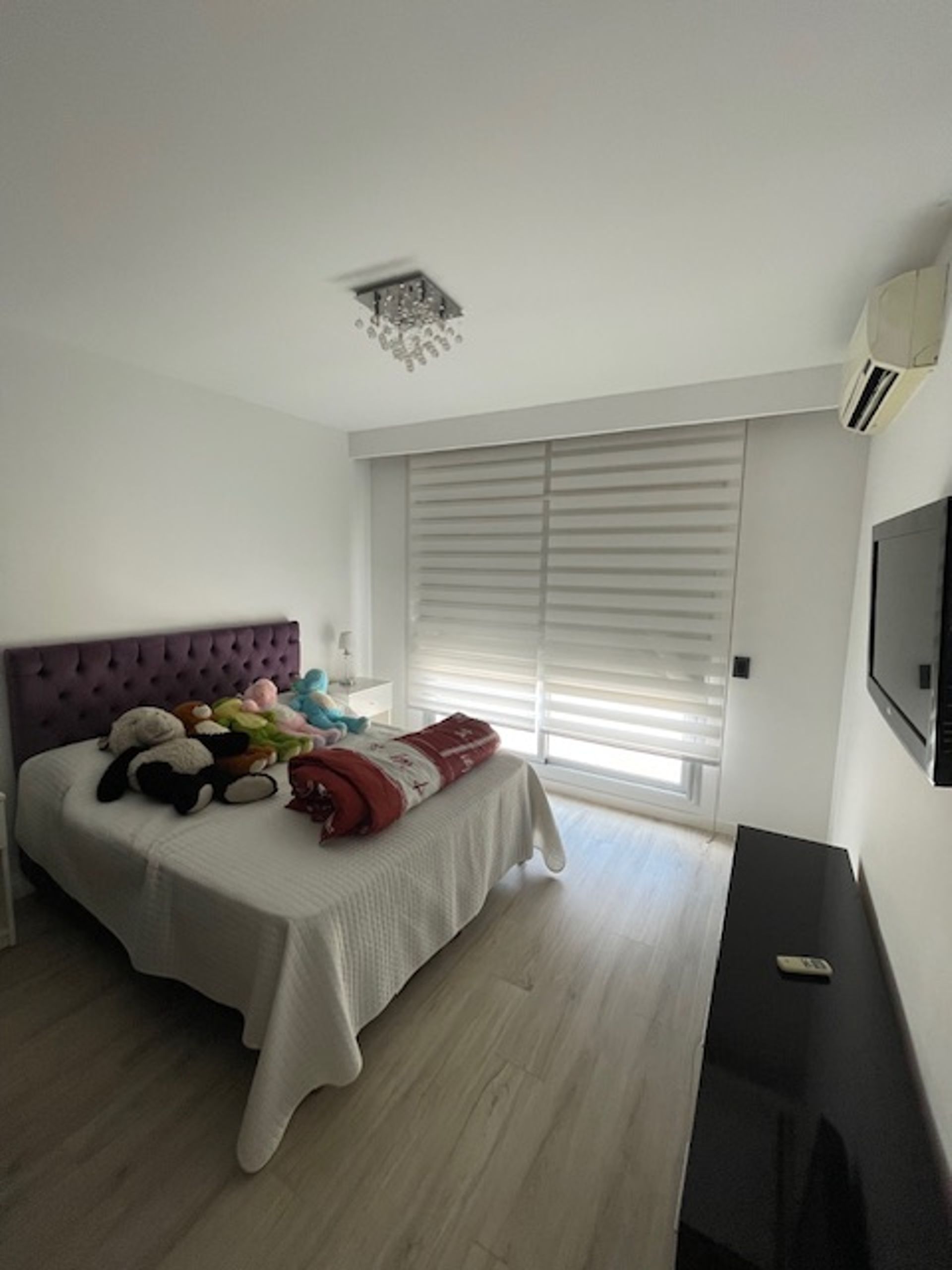 Casa Venta 4 amb Nordelta Alisos TOMO PROP. CABA