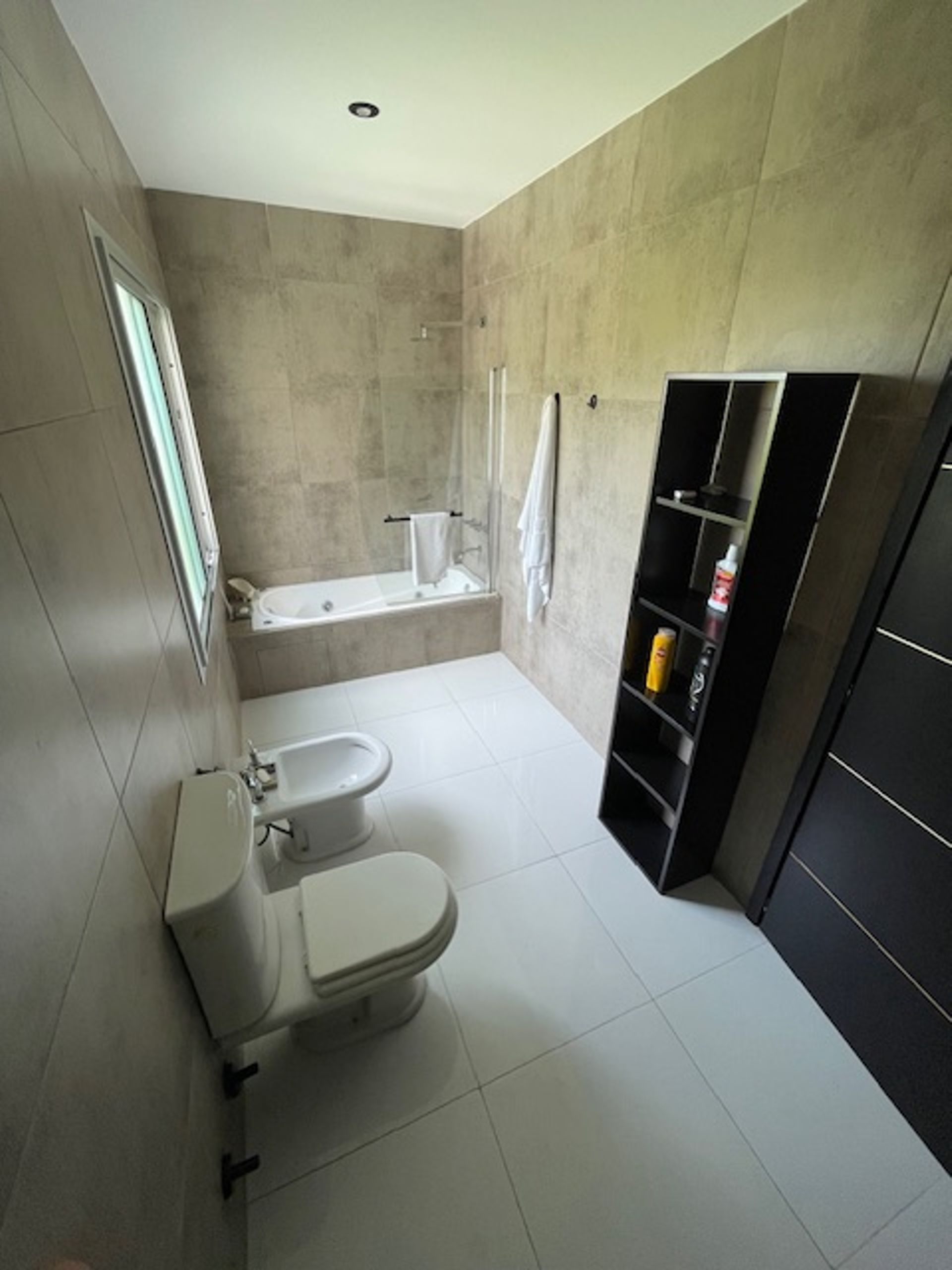 Casa Venta 4 amb Nordelta Alisos TOMO PROP. CABA