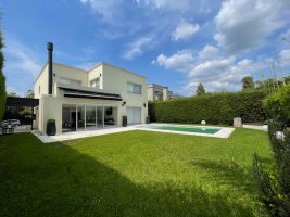 Casa Venta 4 amb Nordelta Alisos TOMO PROP. CABA