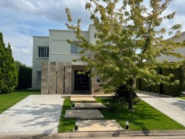 Casa Venta 4 amb Nordelta Alisos TOMO PROP. CABA