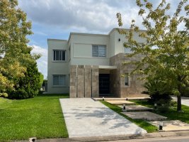 Casa Venta 4 amb Nordelta Alisos TOMO PROP. CABA