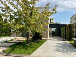 Casa Venta 4 amb Nordelta Alisos TOMO PROP. CABA