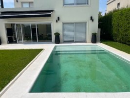 Casa Venta 4 amb Nordelta Alisos TOMO PROP. CABA