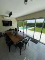 Casa Venta 4 amb Nordelta Alisos TOMO PROP. CABA