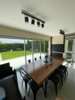 Casa Venta 4 amb Nordelta Alisos TOMO PROP. CABA