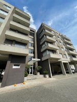 Venta 3 amb Nordelta Palmar Homes2 TOMO PROP. CABA