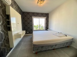 Venta 3 amb Nordelta Palmar Homes2 TOMO PROP. CABA