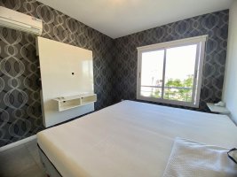 Venta 3 amb Nordelta Palmar Homes2 TOMO PROP. CABA