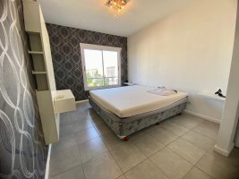 Venta 3 amb Nordelta Palmar Homes2 TOMO PROP. CABA
